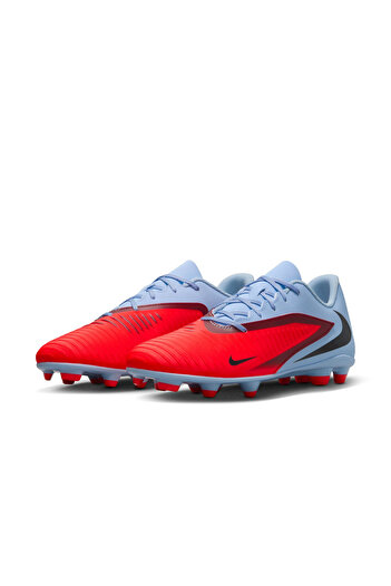 Nike Ghete de fotbal Phantom 360 Club FG/MG