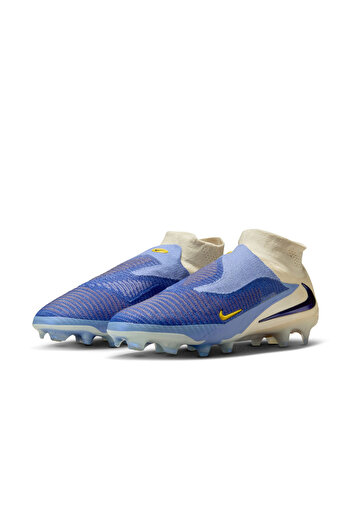 Nike Phantom 6 High Elite FG Lv8 Football Boots