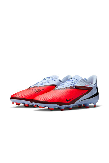 Nike Phantom 6 Low Acd Easeon FG/MG football boots