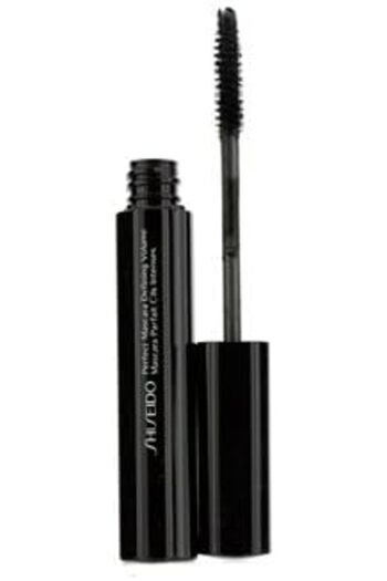 Shiseido Perfect Mascara Defining Volume - no. Bk901 Black - 8Ml-0.25Oz