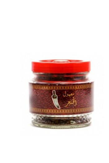 Banafa Maemul Al-Khanjar Oud Incense