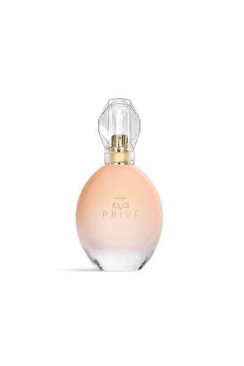 AVON Eve Prive Eau De Parfum - 50ml