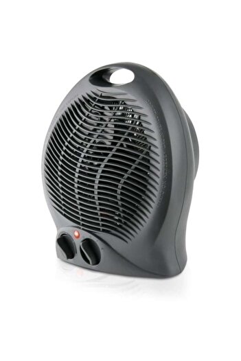 AisHa StoRe OnliNe Aeroterma Electrica, Taurus® Gobi 2000