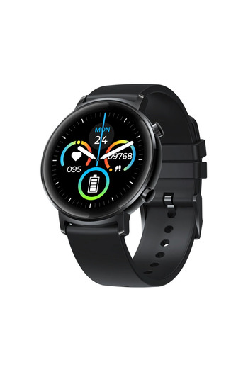 İSP LikeSmart GrandFiT PRO SmartWatch, 1.3" FULL RETINA Display, Long Battery Life, Notifications