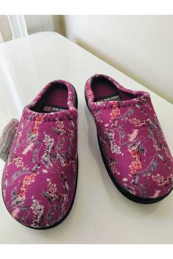 GEZER New Season Home Slippers