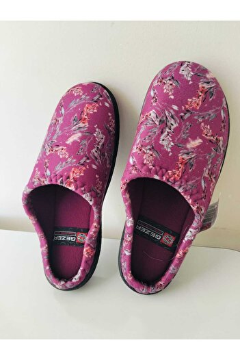 GEZER New Season Home Slippers