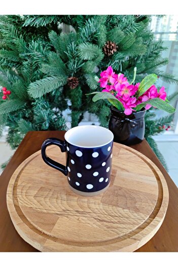 Madame Coco Liyanna Mug - 350 ml - 1 Piece