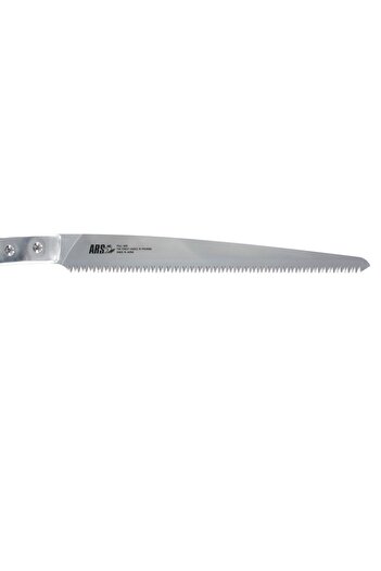 Ars EXW2.7 Telescopic Branch Cutter