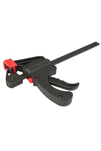 ACE Quick Release Bar Clamp (304.8 mm)