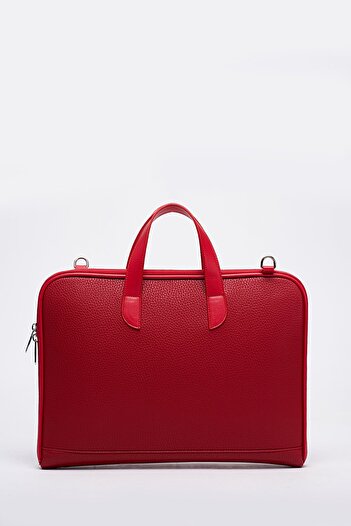 mussen Laptop Briefcase MacBook Air Pro 13 - 14 Inch