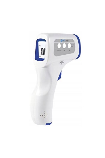 OROMED Termometru electronic hi-tech medical ORO-T60PERFECT