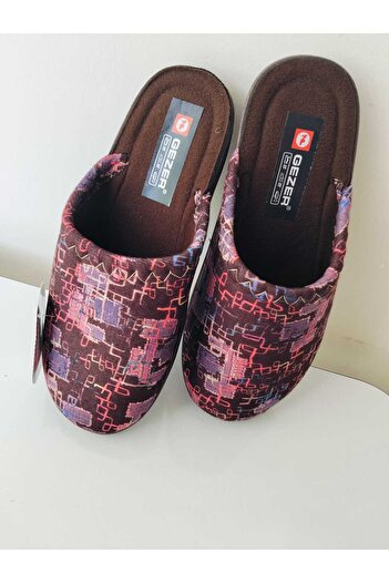 GEZER New Season Home Slippers