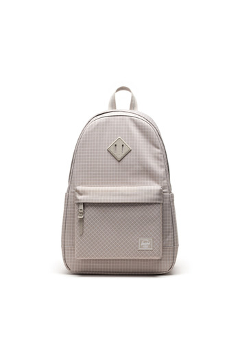 herschel Heritage Backpack