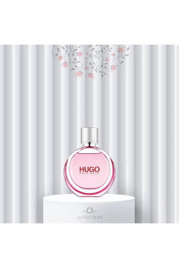 HUGO Boss Extreme For Women EDP, 30 ml