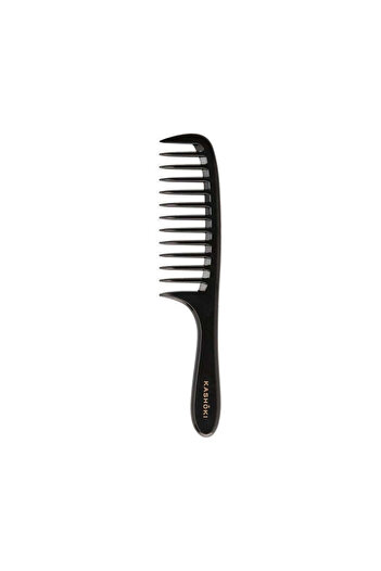 Kashoki Detangling Handle Comb Nr. 443 -