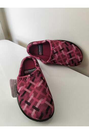 GEZER New Season Home Slippers