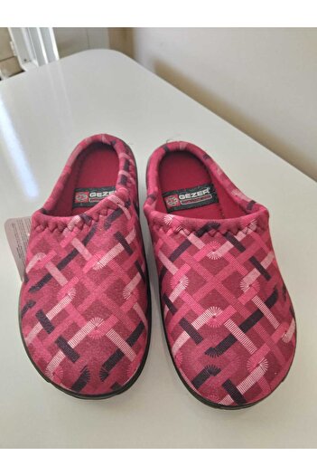 GEZER New Season Home Slippers