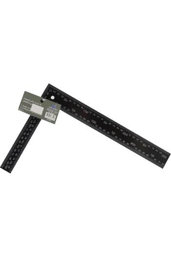 Royal Falcon Ruler