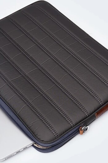 mussen Laptop Case Waterproof MacBook Air Pro 15-16 Inch