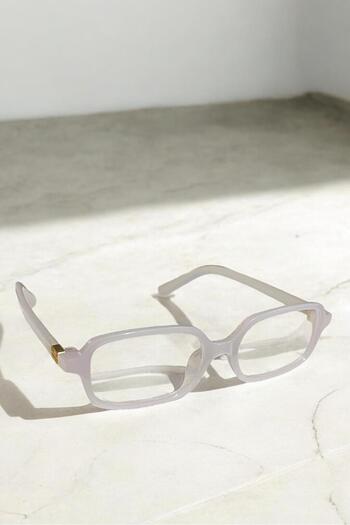 MAROVOAY New Season Fashion Blue Light Protection Uv400 Children's Screen Computer Protection Glasses