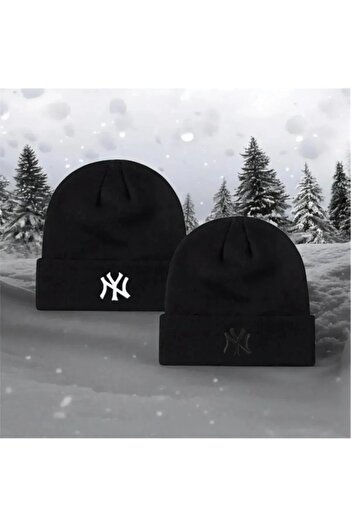 awix Spor Unisex 2'li Outdour Bere TAKIMI
