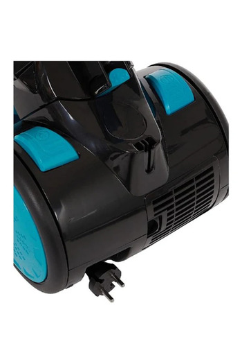 Sinbo SVC-8610 Vacuum Cleaner