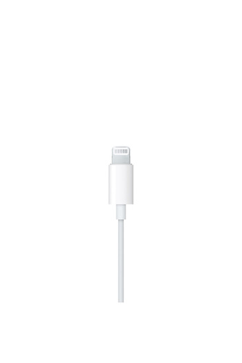 SH PROTECT TOUCH Lightning Connector [MFi Certified] Without Bluetooth for iPhone 7/8/X/Xs/XR/se/11/12/13/14/Pro/Max