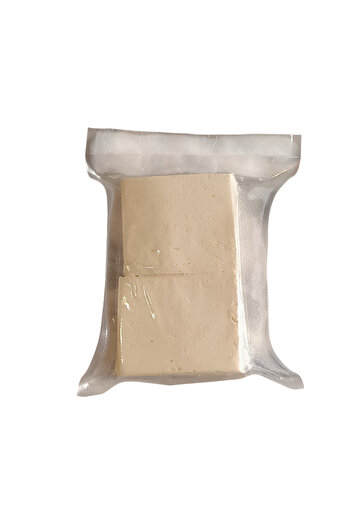 MAYA KITCHEN TOFU (300 g)