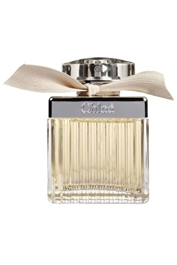 CHLOE CHLOÉ Chloé – 75 ML WOMEN'S Perfume, Arrogant