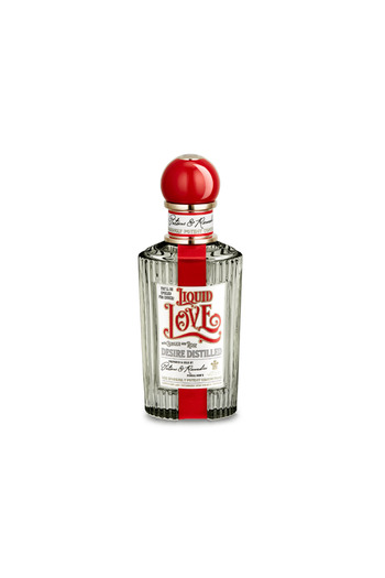Penhaligon's Penhaligon’s Liquid Love edp 100 ml