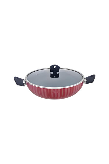 Generic Teflon Safe Plus Deep Fryer