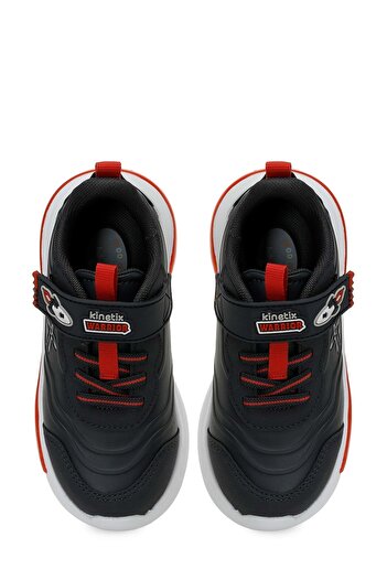 Kinetix STACH PU P 5PR ÇOCUK SPOR AYAKKABI