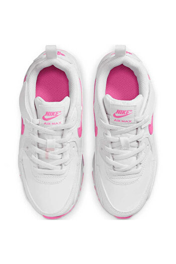 Nike Air Max 90 Easyon Ps Sports Shoes