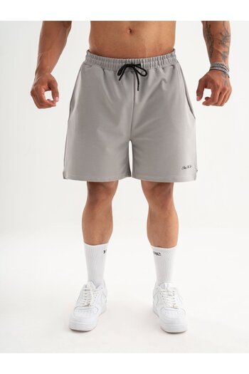iac iron athletics club Original Everyday Short