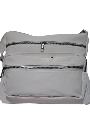 SUDE AYAKKABI Sude Shoes Shoulder Women's Bag