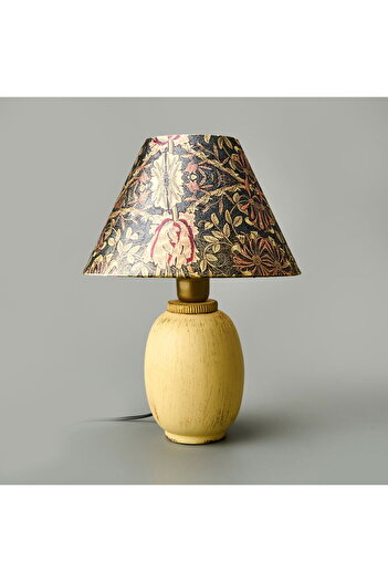 MATMEL Design Sirius Handmade Lampshade - Beige / Colored