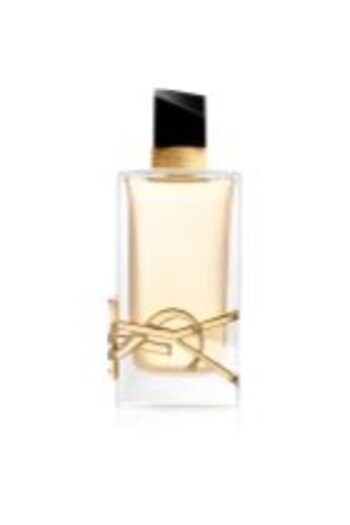 Yves Saint Laurent Libre Eau de Parfum Refillable for Women
