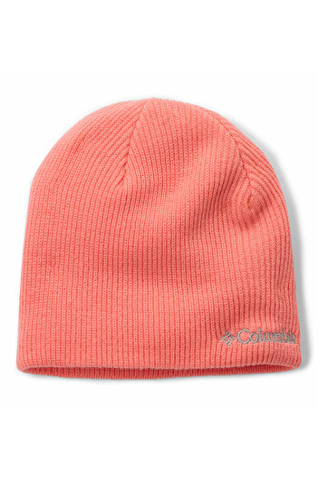 Columbia Whirlibird Watch Cap Unisex Beanie