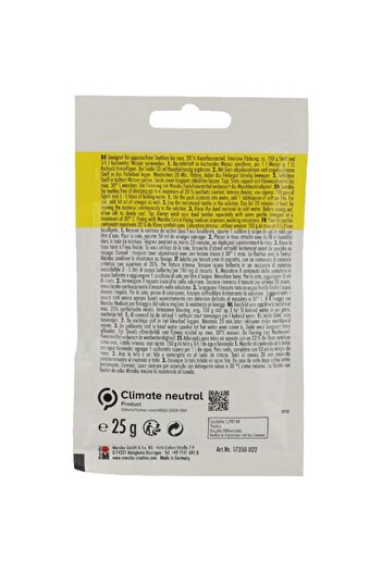 Marabu EasyColor Fabric Dye