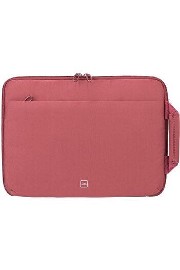 Tucano SANDY Laptop Sleeve