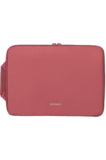 Tucano SANDY Laptop Sleeve
