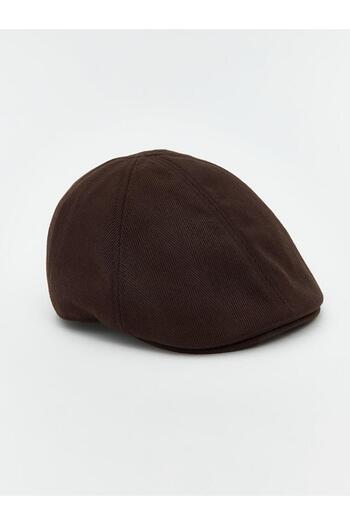 LC Waikiki Men's Beanie Hat (W5)