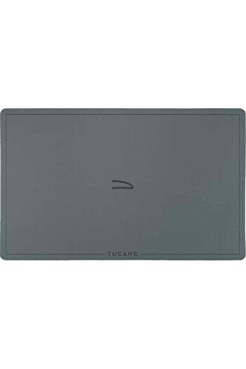 Tucano DESK PAD Desktop Accessory