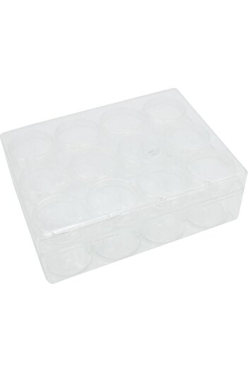 Royal Falcon Collector Box