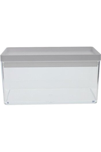 Royal Falcon Stationery Holder