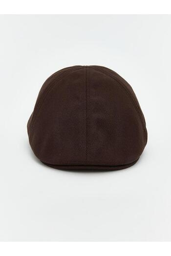 LC Waikiki Men's Beanie Hat (W5)