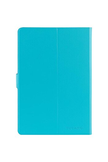 Tucano Facile Plus Universal Tablet Case