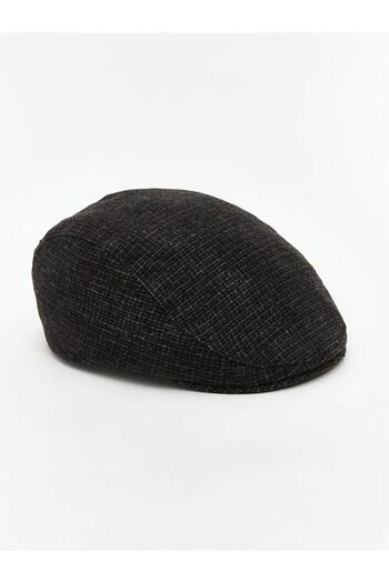 LC Waikiki Men's Beanie Hat (W5)