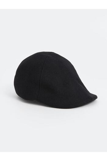 LC Waikiki Basic Men's Cap Hat (W5)