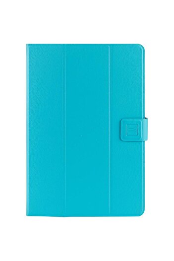 Tucano Facile Plus Universal Tablet Case